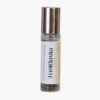Aceite de moldavita 3x2