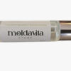 Aceite de moldavita 3x2