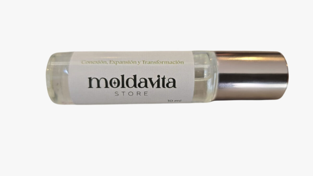 IMG-20250212-WA0035 Aceite de moldavita 3x2