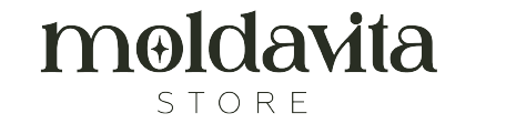 Moldavita Store