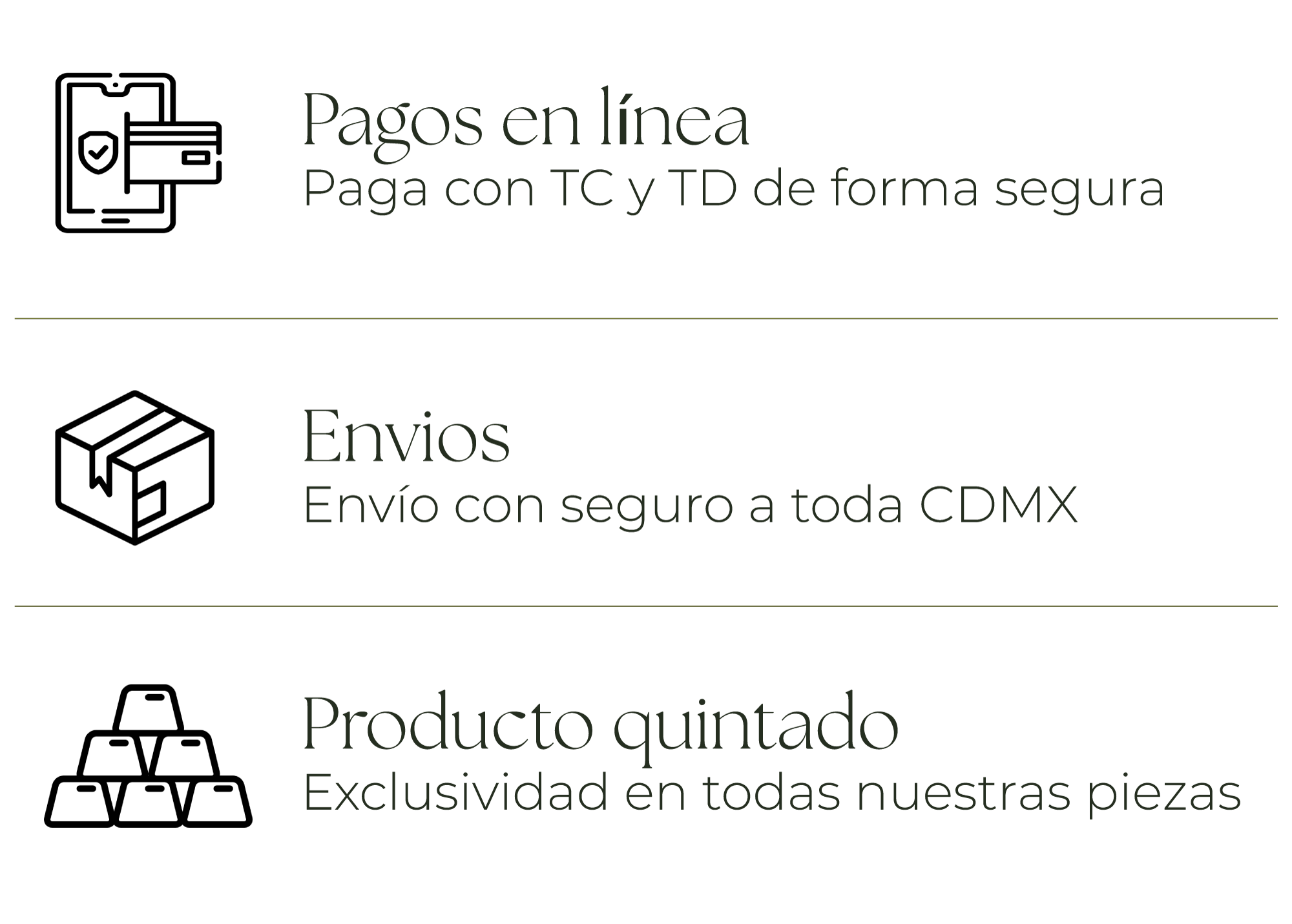 iconos-moviles