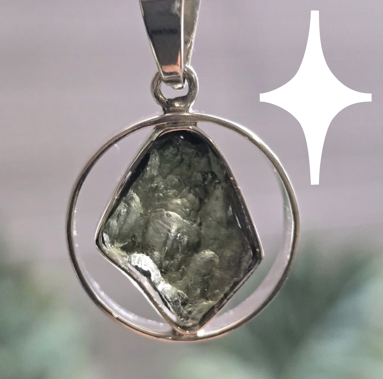 joyas de moldavita-02